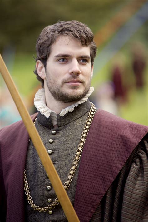 henry cavill the tudor|henry cavill tudors scene.